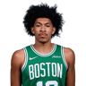Ron Harper Jr.