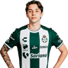 Jordán Carrillo Rodríguez