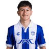 Alexei Domínguez Figueroa