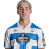 Dani Barcia