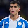 Diego Villares