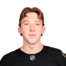 Mason Lohrei
