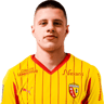 Nidal Čelik