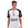 Breno Bidon