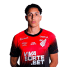 Felipinho
