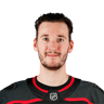 Brandon Bussi