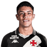 Johan Rojas