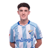 Aarón Ochoa