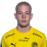 Sondre Auklend