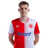 Štěpán Chaloupek