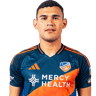 Gilberto Flores