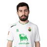 Giorgi Guliashvili