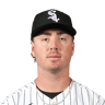 Chase Meidroth
