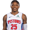 Marcus Sasser