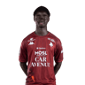 Ibou Sane