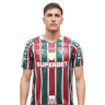 Facundo Bernal