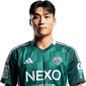 Jin-seob Park