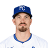Nick Loftin