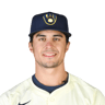 Sal Frelick