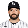 Austin Wells