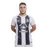 Yassine Titraoui