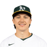 Zack Gelof