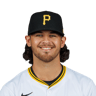 Jared Jones