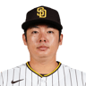 Yuki Matsui