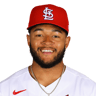 Victor Scott II