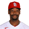 Jordan Walker
