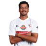 Hossam Abdelmaguid