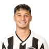 Mateo Ponte