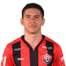 Osvaldo