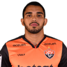 Lucas Arcanjo