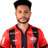 Matheuzinho