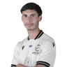 Edgar Grigoryan