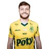 Willian Machado