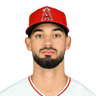 Matthew Lugo