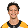 Matt Poitras
