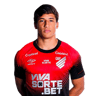 João Cruz