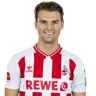 Joel Schmied