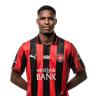 Ousmane Diao
