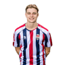Finn Stam