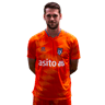 Fabian De Keijzer