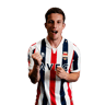 Nick Doodeman