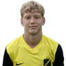 Daan van Reeuwijk