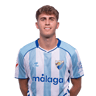 Adrián Niño