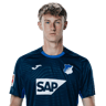 Max Moerstedt