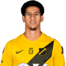 Mohamed Nassoh