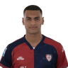 Riyad Idrissi